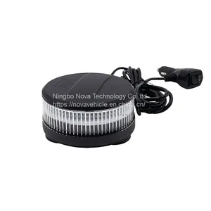 Suction Cup Beacon thumbnail-3
