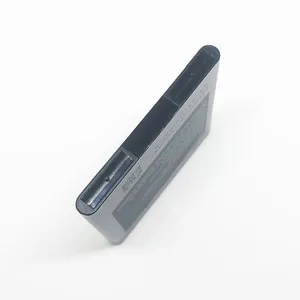 Lithium Ion Battery For Samsung Galaxy S I9000 I9003 I589 I8250 I919 D710 I779 I9105 EB575152VU EB575152LU EB625152VU thumbnail-2