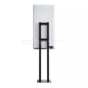 EC Self-service Cash Register Supermarket Cash Register Self-service Inquiry Machine Self-service Ordering Machine thumbnail-4