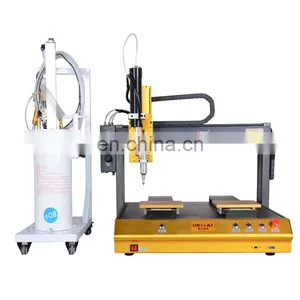 Screw Conveyor Making Machine Screw Flight Making Machine Screw Forming Cold Thread Rolling Machine thumbnail-3