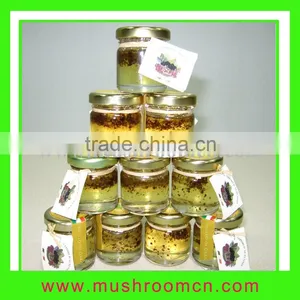 White Truffle Honey thumbnail-1