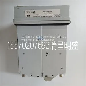 Module Spare Parts REF615C-D HCFFAEAGABC2BAA1XD thumbnail-1
