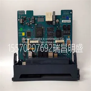 Module Spare Parts　FLN4234A thumbnail-1