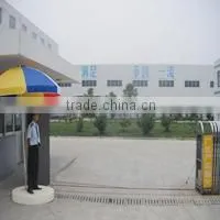 Shenzhen Nathan Technology Co., Ltd. company overview - view 3 thumbnail