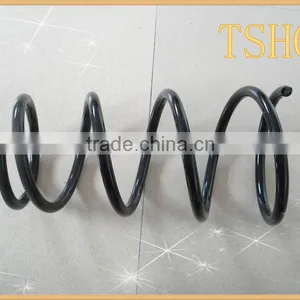 Auto Suspension Coil Spring of Chassis Parts thumbnail-1