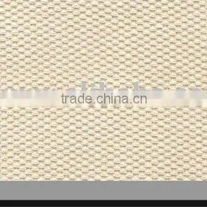 Judo Fabric thumbnail-1