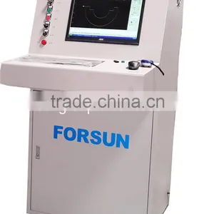Fast Speed Towire Cutting Machine Cnc Styrofoam Cutting Cnc Machine thumbnail-5