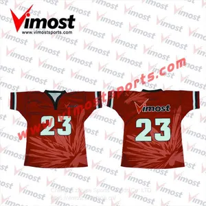Rugby Uniform thumbnail-1