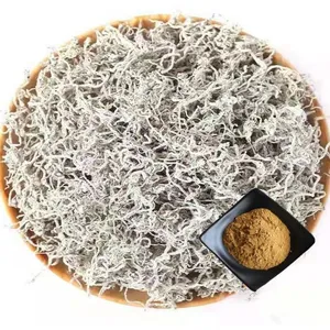 Vine Tea Extract （ 20% - 98% Dihydromyricetin） thumbnail-2
