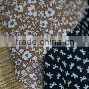 Sustainable Textiles thumbnail-1