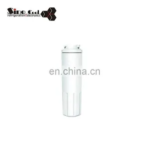 Best Selling Household Drinking Fridge Water thumbnail-3