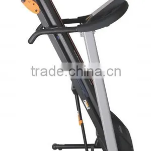 Walking Sport Machine TM2240N thumbnail-2