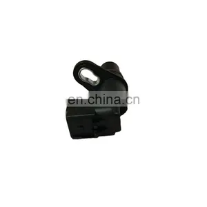 4921684 2872277 Crankshaft Position Sensor QSB ISF Diesel Engine thumbnail-1