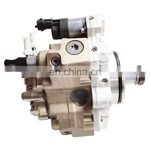 High Performance Diesel Engine Parts High Pressure Fuel Pump 0445020122 thumbnail-1