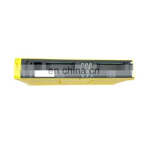 In Stock for Fanuc IO Module A02B-0309-C001 IO Board thumbnail-2