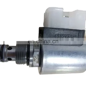 HYDAC Safety Explosion-proof Coil 3000249 thumbnail-1