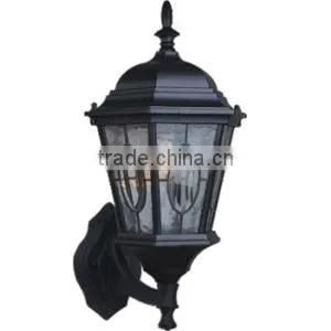Outdoor Wall Lights China thumbnail-1