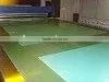 Positive Offset Printing Plate thumbnail-1