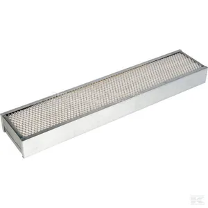 Replacement Cabin Air Filter P113330,PA3676,AF4773,25043797,SA16152,57059404,113330,SKL2555 thumbnail-1