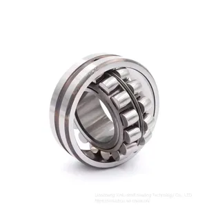 Self-aligning Roller Bearings22211CA 22212CA 22213CA 22214CA 22215CA thumbnail-5