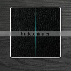 2015 NEW Smart Light Switch Smart Home Switch Smart Touch Switch Control thumbnail-1
