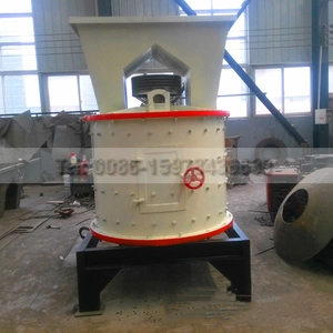 Unique Structure Coal Stone Crusher High Crushing Moisture Content thumbnail-1