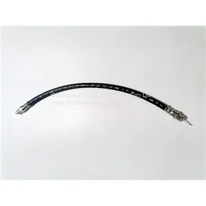 Brake Sensor OE 2044280135 FOR BENZ thumbnail-1
