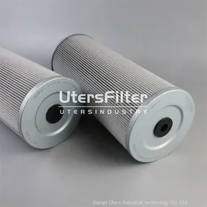 321598 01.E950.6VG.10.S.P.IS06 UTERS Replace of EATON Oil Filter Element Accept Custom thumbnail-1