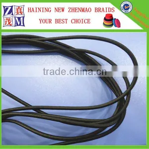 Wholesale High Tenacity Solid Elastic Cord thumbnail-3
