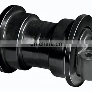 Excavator Parts PC350LC-8 Track Roller for Komatsu thumbnail-2