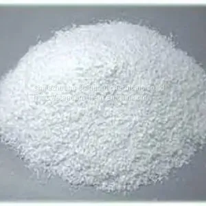 Detergent Raw Materials Laundry Soap Noodle Efficient Decontamination Washing Powder thumbnail-1