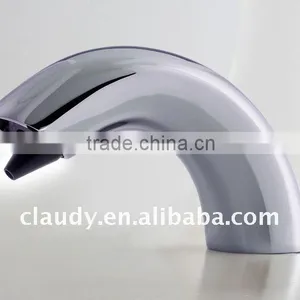 2011 New Automatic Soap Dispensor thumbnail-1