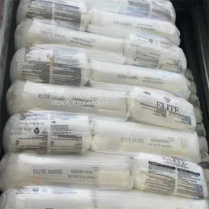 Elite EPE 5400g Granules thumbnail-2