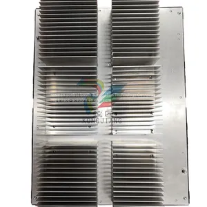ABB PM825 3BSE010796R1 Central Processing Unit thumbnail-2