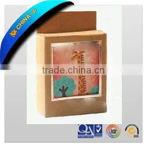 Greeting Card Paper Boxes Wholesale thumbnail-1