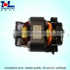 Single Phase AC Motor With High Power for Blender thumbnail-5