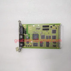 F8627X Communication Module 0.5kg thumbnail-1