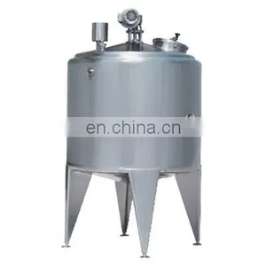 Complete Camel Milk Machines and Equipment Plant thumbnail-4