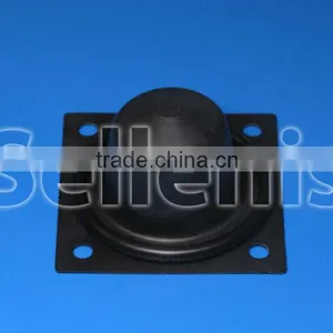 Sellenis Rolling Diaphragm With O Ring thumbnail-1