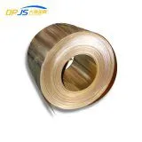 Thickness Alloy Strip Copper Strip/coil/roll Price C1221 C1201 C1220 C1020 C1100 Household Appliances thumbnail-4