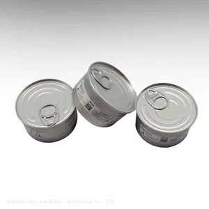 Original ITG PB840 Oxygen Sensor Battery for Breath Machine M-04 Compatible for Drager thumbnail-2