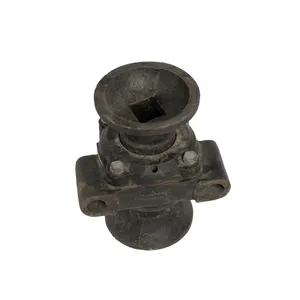 Customized Production Bearing thumbnail-2