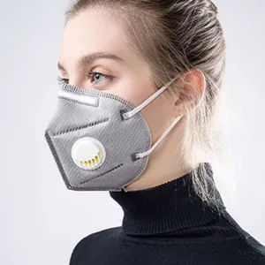 Protective Mask FFP2 thumbnail-4