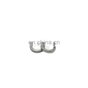 Heavy Truck Shacman F2000/L3000/M3000/F3000/X3000 Truck Cab Spare Parts Accelerograph Control Device Q40308 Spring Washer thumbnail-1