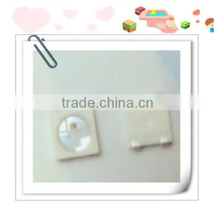 Factory Price P10 Outdoor Mounting Machine Smd Led for Downlight thumbnail-1