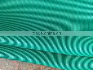 Corragated Rubber Mat in Roll thumbnail-1