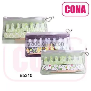 3pcs Pedicure Tools thumbnail-1