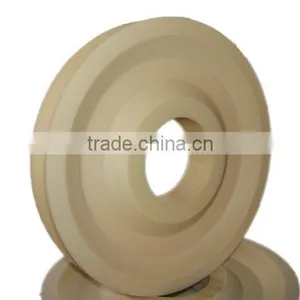 MC Nylon Crane Sheave/Pulley thumbnail-1