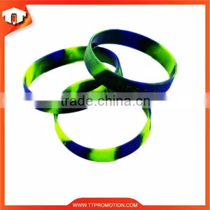 Website Silicone Wristband Most Unique Design Wristband,Custom Silicone Wristband thumbnail-4