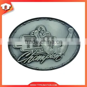 2015high Quality Low Peice Newest Metal/gold Coin thumbnail-5